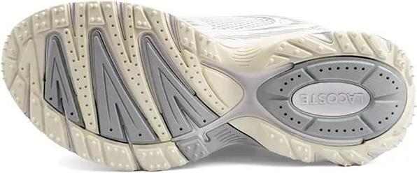 Actual product image Lacoste MEN'S L003 NEO (43)