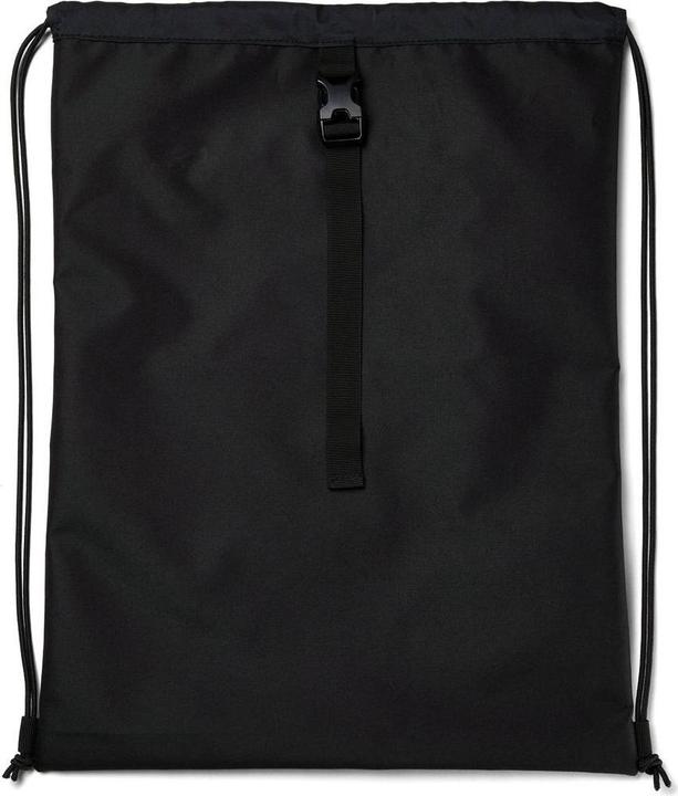 Produktbild Satch Turnbeutel 44 cm (12 l)