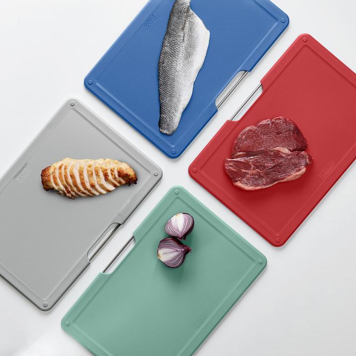 Immagine prodotto Joseph Joseph Set di taglieri Folio