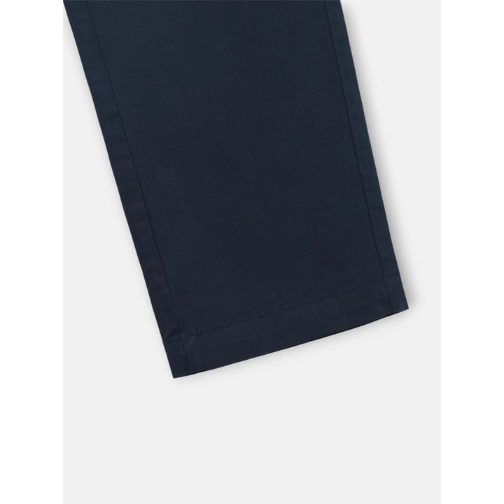 Produktbild Silbon Chino-Hose casual (42)