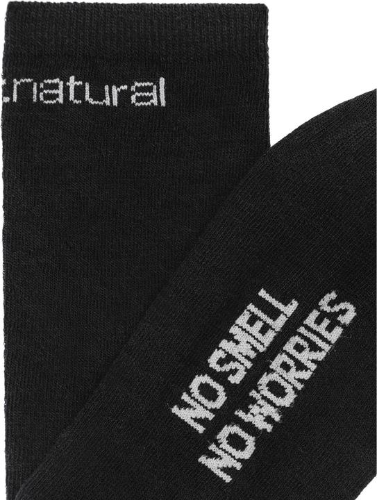 Produktbild Super Natural Sn All Day Socks 2-Pack (2er Pack, 42 - 45)