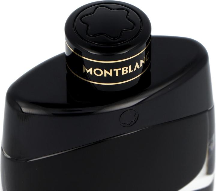 Immagine prodotto Montblanc Legend (Eau de parfum, 50 ml)