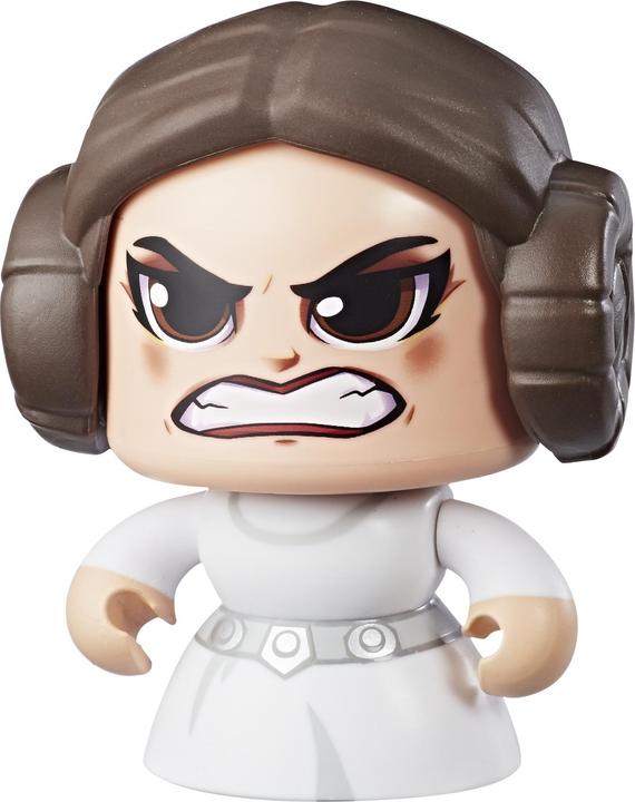 Image du produit Hasbro Star Wars Mighty Muggs