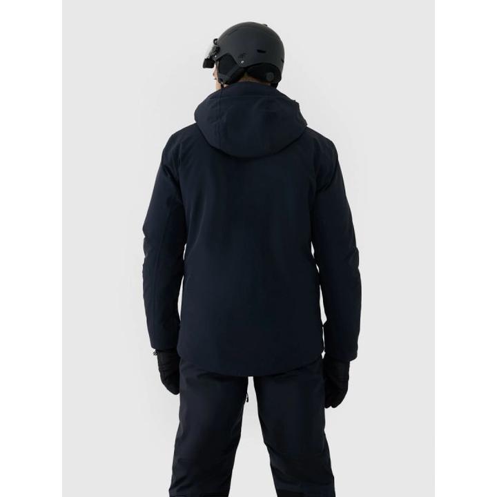 Produktbild 4F Herren-Skijacke Pro Membrane Dermizax 20000/20000 (L)
