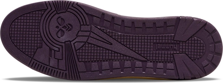 Actual product image hummel Stockholm Lx-E Ap2 (42)