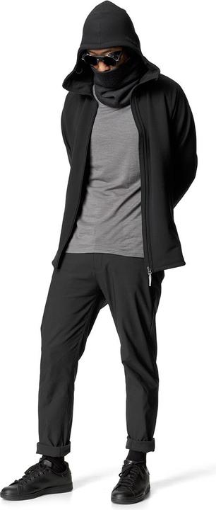 Actual product image Houdini Mono Air Houdi Jacket (M)