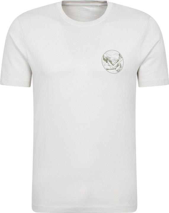 Produktbild Mountain Warehouse TShirt (XS)