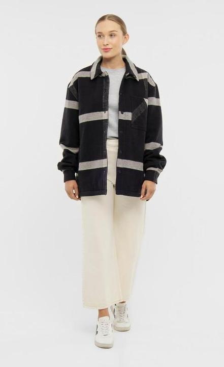 Actual product image Johnny Urban Jaro (S)