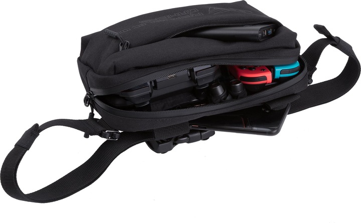 Immagine prodotto ASUS ROG Ranger BC1001