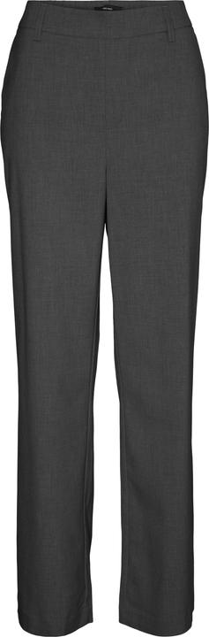 Produktbild Vero Moda VMMAYA Mittlere Taille Hose Hose (32)
