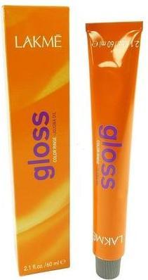 Produktbild Lakmé Shine 1/00 60ml (1/00)