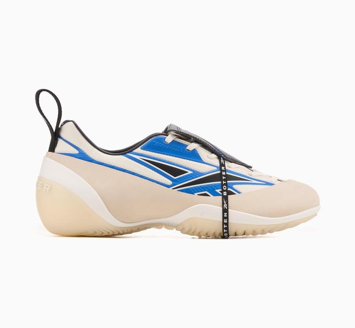 Image du produit Reebok x Botter Energia Bo Kets (43)
