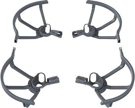 Actual product image TOP Choice Choice Modeling brush xs 2496