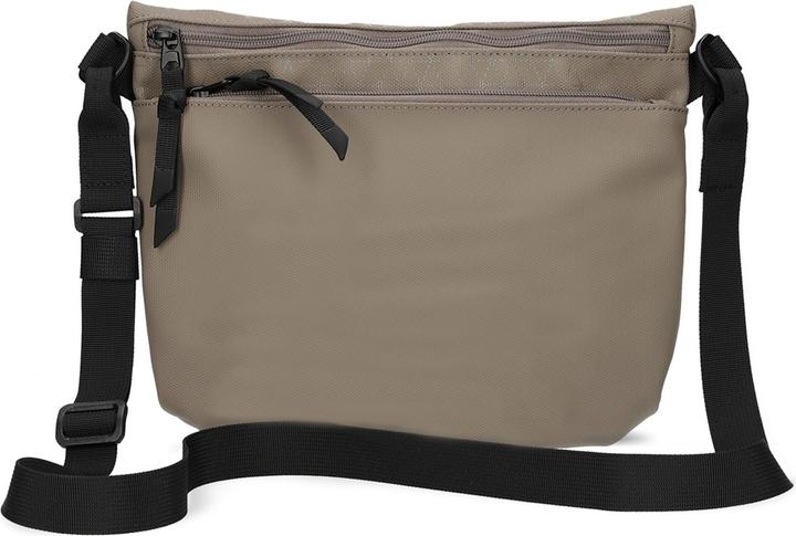 Immagine prodotto Zwei Jona Umhängetasche 28 cm