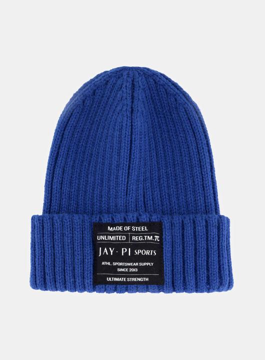 Bleu cobalt