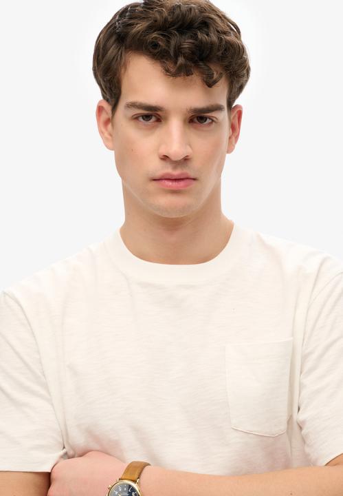 Produktbild Superdry Merchant (S)