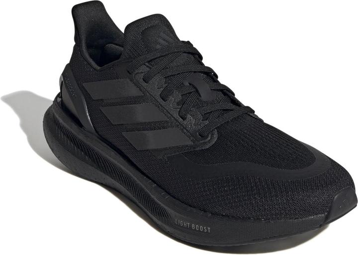 Produktbild adidas Pureboost 5 Running Shoes (48)