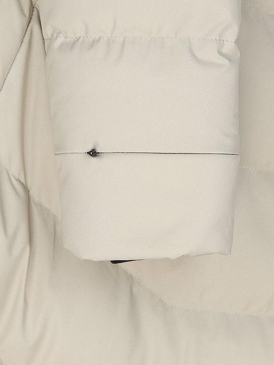 Produktbild Khujo Steppmantel INGRAM 4