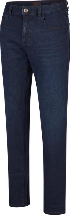 Produktbild Hattric 5-Pocket Harris Denim (W33/L30)