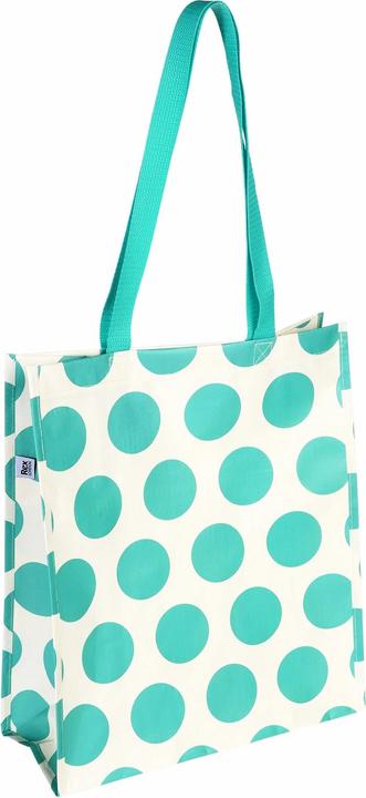 Image du produit Rex London Spotlight