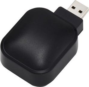 Actual product image Panasonic DY-WL10E, Wirelesss Link USB dongle (WLAN USB-Stick)