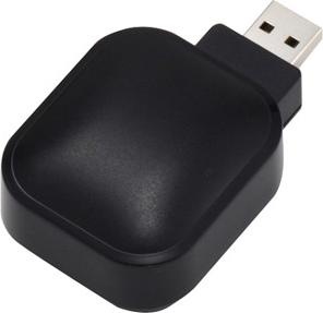Produktbild Panasonic DY-WL10E, Wirelesss Link USB Dongle (WLAN USB-Stick)