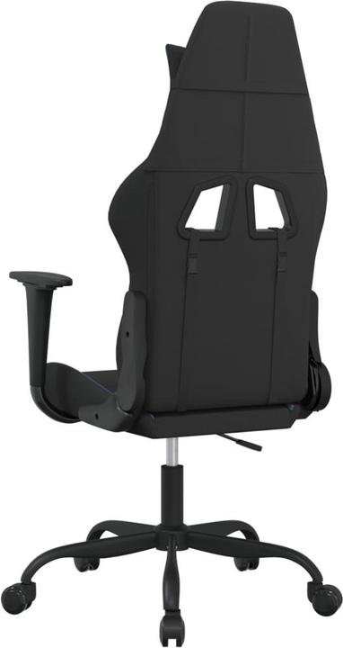 Immagine prodotto vidaXL Gaming-Stuhl (42.50 - 53 cm)
