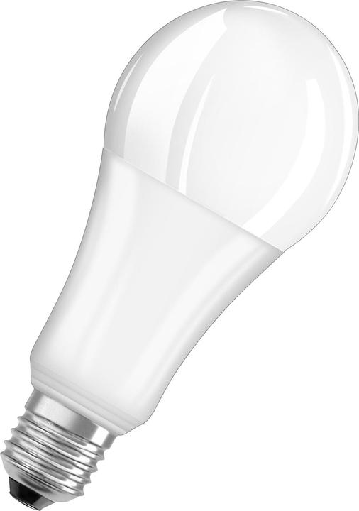 Osram Led Superstar Classic A (E27, 20 W, 2452 lm, 1 x, E)
