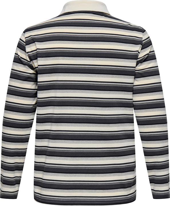 Produktbild Only CARGLOBE Polo Polo (S)