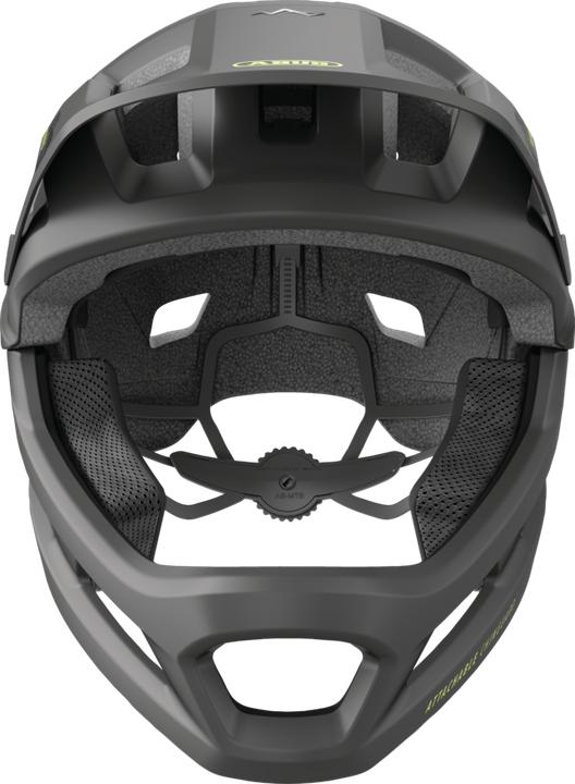 Image du produit Abus YouDrop FF (48 - 55 cm)