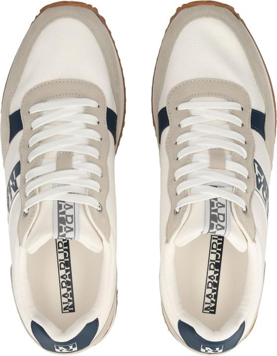 Image du produit Napapijri Sneaker Cosmos 01 (41)