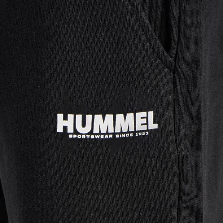 Actual product image hummel Legacy Shorts (XXL)