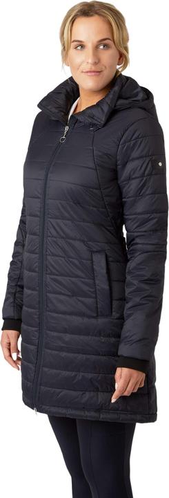 Actual product image Horze Charlotte (42)