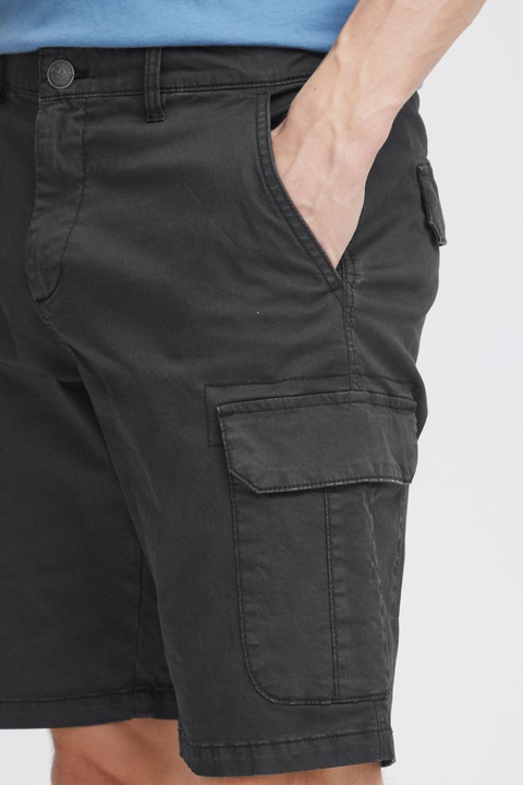 Image du produit Blend BHBarni 20711520 (S)