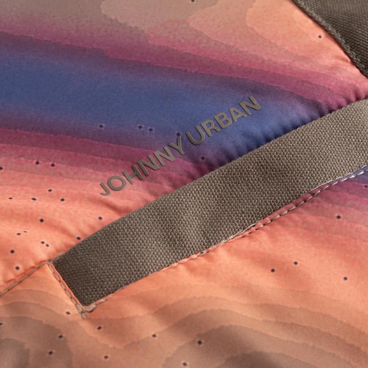 Produktbild Johnny Urban Ethan (XXL)