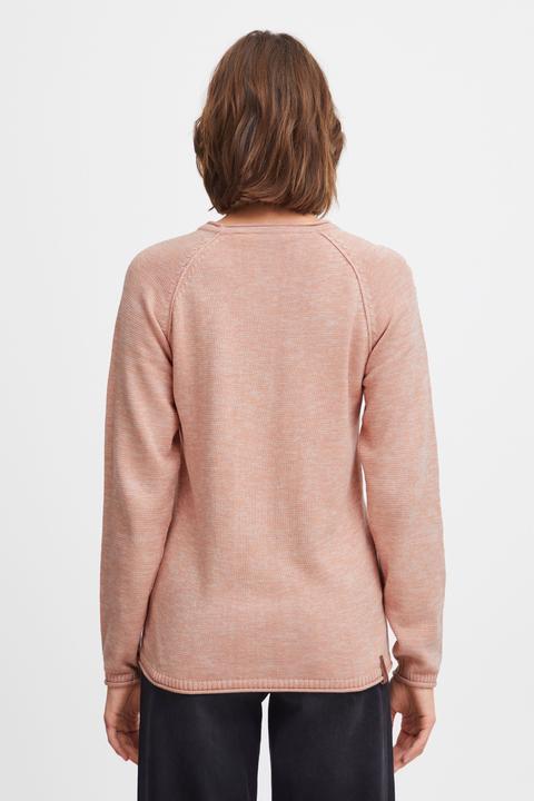 Produktbild Oxmo OXDaniela 21900028ME (M)