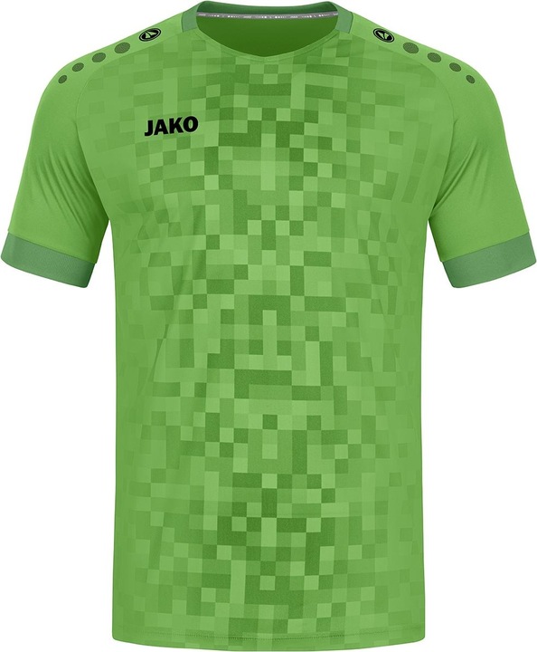 Softgreen