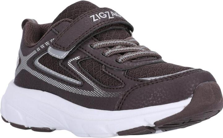 Produktbild ZigZag Ducary Lite (26)