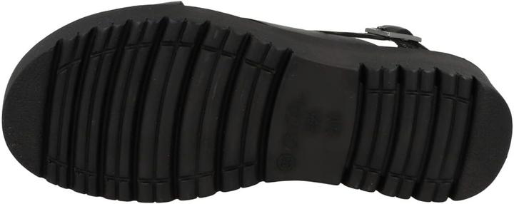 Image du produit Ara 12-33516 - 56369 (38)