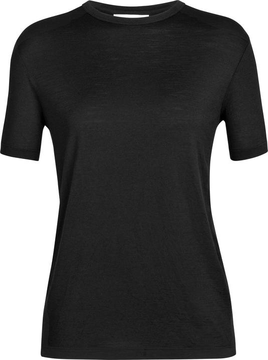 Produktbild Icebreaker Granary T-Shirt (S)