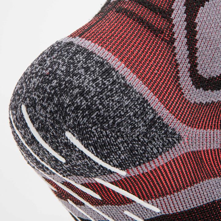 Produktbild Decathlon MID 510 (43 - 46)