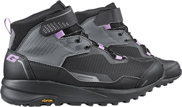 Gaerne G Nexo Aquatech Lady