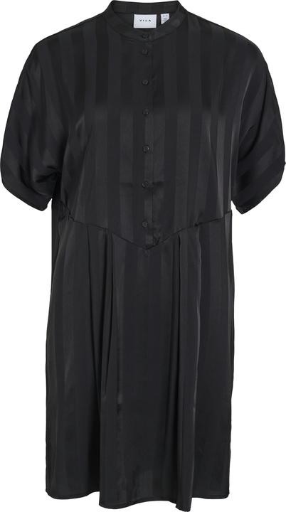 Produktbild Vila Kurzarm Kurzkleid (34)