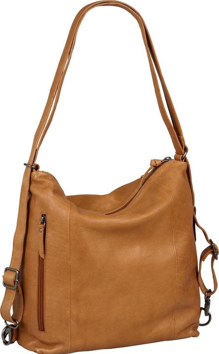 Immagine prodotto Burkely Just Jolie Backpack Hobo