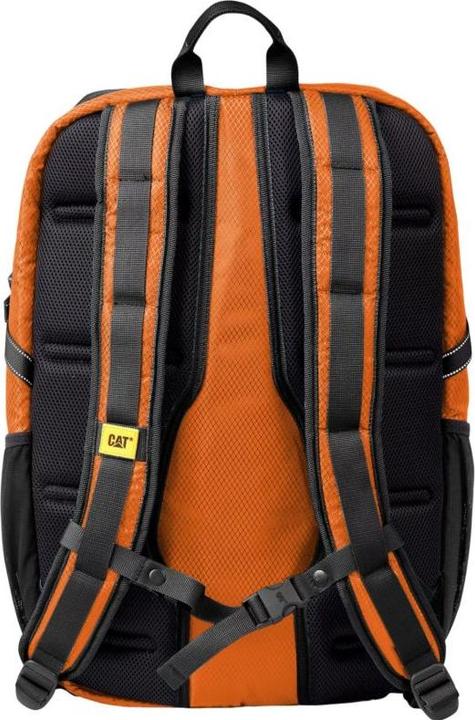 Produktbild Cat Le Meije Trekkingrucksack (40 l)