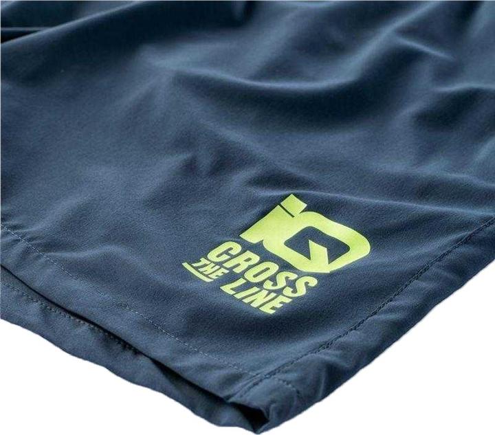 Produktbild IQ Onre Shorts (S)