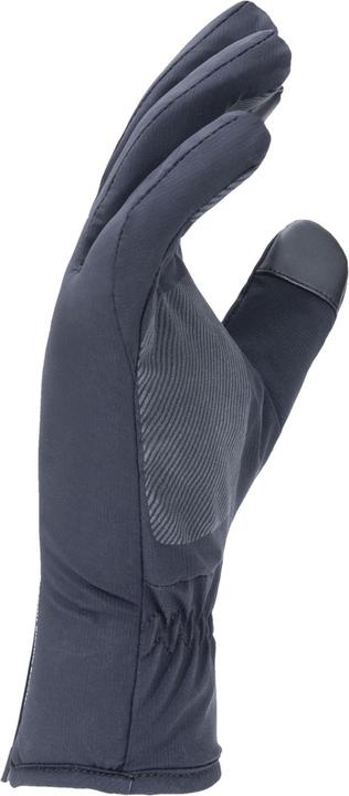Produktbild Xiaomi Electric Scooter Riding Gloves XL (XL)