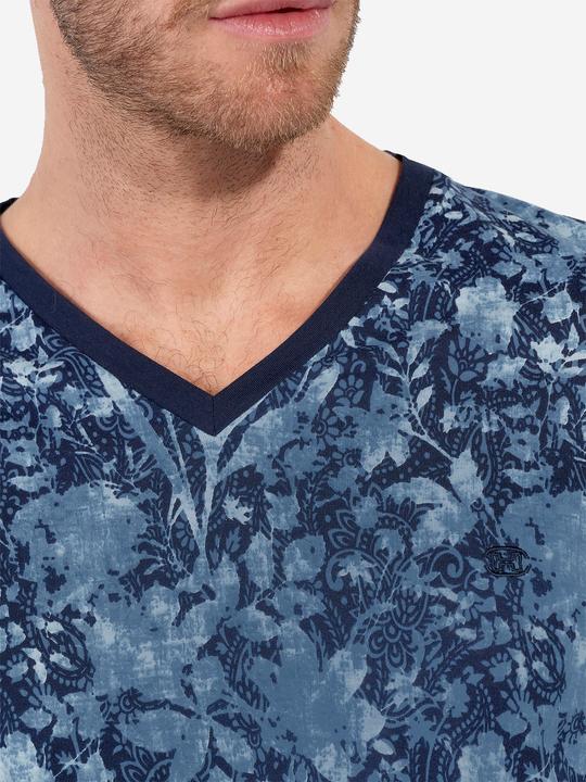 Image du produit HOM Pyjama Compiegne Long Sleepwear (M)