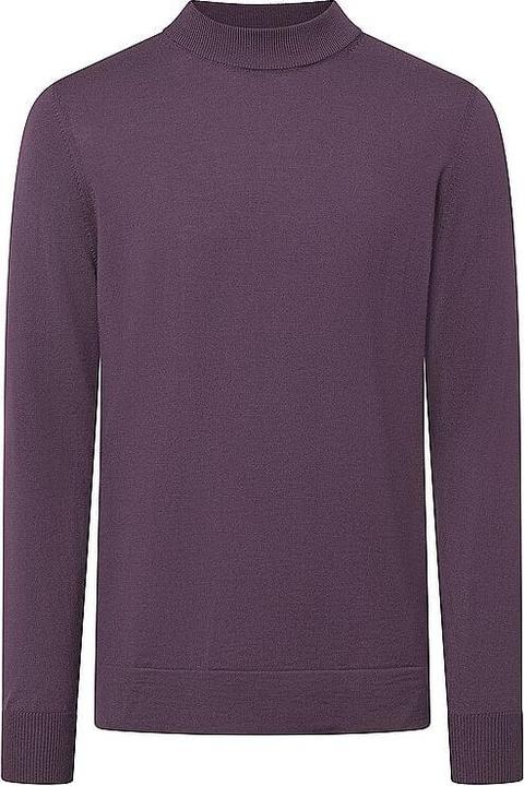 Actual product image Strellson Marek (M)