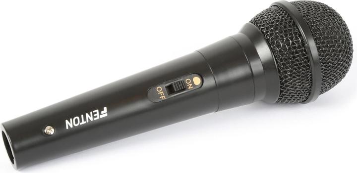 Produktbild Fenton DM100